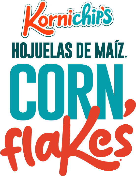 Corn Flakes